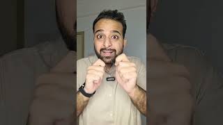 &quot;Step Marking in CA CS CMA Exams | How Imstitute Gives Marks Even If You Don’t Know Full Answer&quot;
