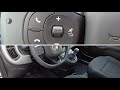 Fiat Panda 1.0 70 PK HYBRID CITY CROSS | AIRCO | RADIO BLUETOOTH |HOGE INSTAP | STOER