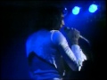 Brian may rock solo   rare 1970 live footage