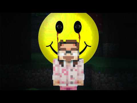 I Return to My Most Hated Horror Mod