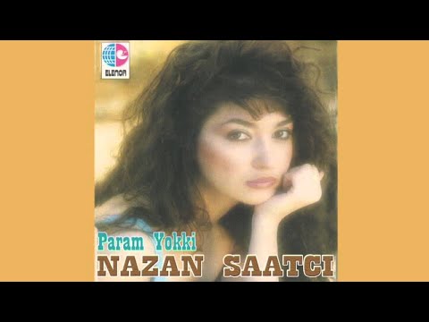 NAZAN SAATÇİ-NERDESİN