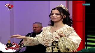 Beyo++Bahçe Duvarindan Aştim+Arpa Buğday+Nar Tanesi̇+05 02 2023