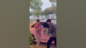 Troll em trai rụng tay | Bùi Hồng Anh OFFICIAL