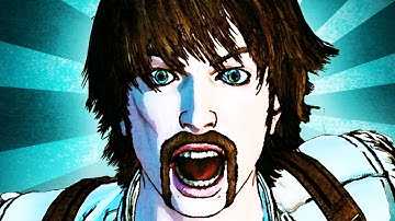 BANGING MY CAT | EPISODE 2 | D4 Dark Dreams Don