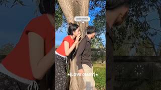China Love💕 #music || WhatsApp Status Video||4k status |Instagram Trending reels ||#shorts