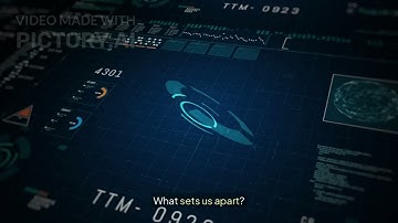 Tenable One | Achieve Complete Asset Visibility Across Your Attack Surface