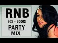 90s 2000s rnb party mix 2021 usher beyonce ella mai chris brown neyo