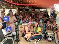 CACHASAMBA -  NATAL SOLIDÁRIO 2019