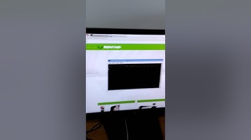Digital Logic - Raspberry Pi and NFC Reader - uFR Nano - reading NFC tags with URL NDEF message