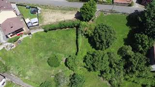 Terreno en Venta en Las Tercias, Piloña