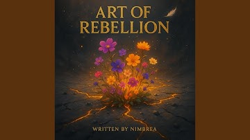 404 Freedom Not Found