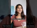 Round Two Interview Strategies