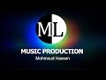 مسلسل حب ابيض واسود 17 موسيقى Mp3 Mp4 Download Songs And Music