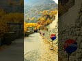 khaplu the land of beauty #mountains #gilgitbaltistan #skardu #khaplu #ghanche #foryou
