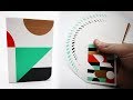 Deck review  dan  dave cardistry con 2016 playing cards