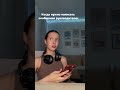 С приветом я #наушники #memes #вайлбериз #рек #мем #обзорывб #жиза #мемас #юмор #дуэт