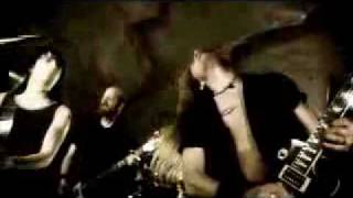 Carnivora - Sweet Delight