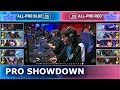 Pro Showdown - Show Match (ft. Faker, Jankos, CoreJJ, Doinb, Uzi) | Day 3 2019 LoL All Star Event