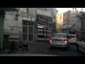 فارده عرس خالد ام الفحم فواز محاجنه mp3
