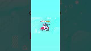 بیمه آسیا نمایندگی زارع جهت هماهنگی صدور انواع بیمه به شماره ۰۹۱۷۸۵۶۸۰۳۰ تماس حاصل فرمایید