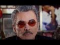Burt Reynolds On Who Can And Can't Pull Off A Trans Am