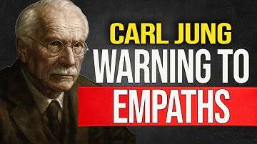 Carl Jung