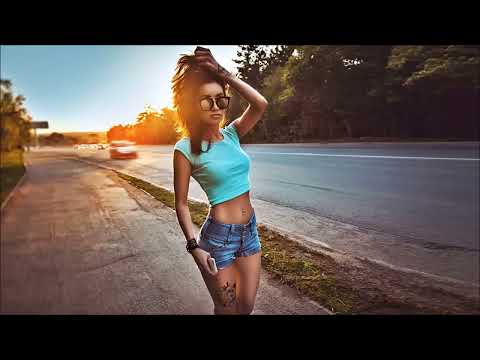 Best Of 90s Club  Dance  Remixes  Bootleg  Mashup  Retro Megamix 2016 Part 6