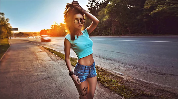 Best Of 90's Club | Dance | Remixes | Bootleg | Ma...