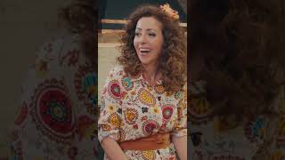 Erman, Eymen Olmadığını Kanıtlamak İçin Şekilden Şekile Girdi - Türk Malı