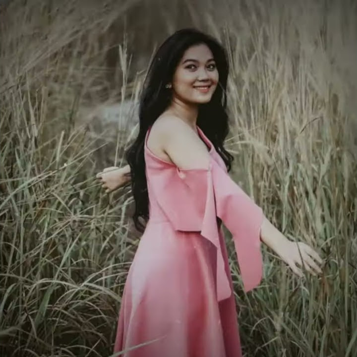 Story Wa 30 Detik | Story Wa Lagu Jawa | Story Wa Jawa | Status Wa Lagu Jawa | Status Wa Jawa