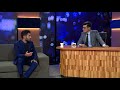 MTV Show - Shahriyor #155 (31.10.2017)