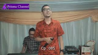 Download Lagu Anci Laricci - Anak Karaeng (Cover By Ashari) Download Lagu Anci Laricci - Anak Karaeng (Cover By Ashari)