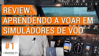 8 Jogos de Aviões Que Você Precisa Conhecer! - Blog Bianch