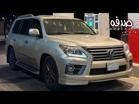 مرواح العصر بالله ياسواقهم خذني معك لو مامعك مركب وراك وبتعبك سلطان البريكي بطيء