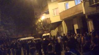 Koma Zelal Bağcılar Resimi