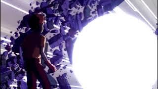 lil tecca ft. gunna - repeat it [slowed & reverb]