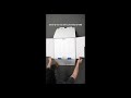 ORICO CyberData Vault 12Bay AI NAS Enterprise-Class Workhorse #orico #NAS #ai #shorts #unboxing