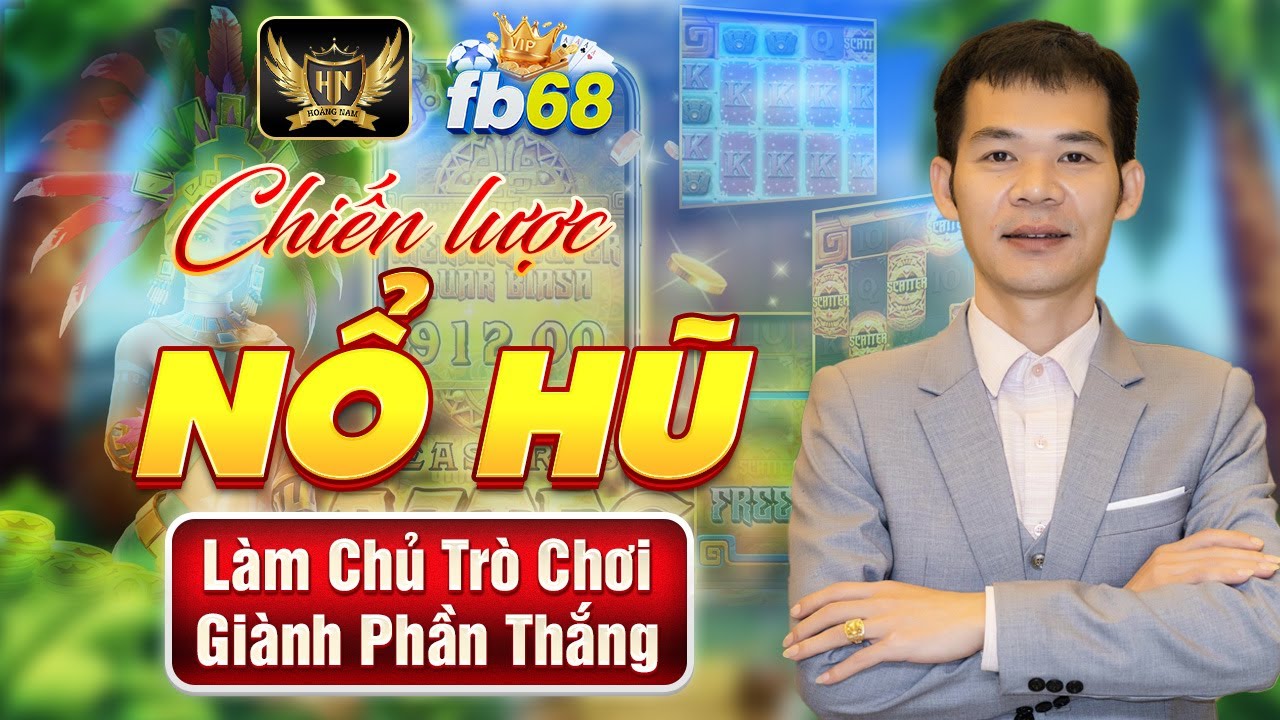 Khám phá tiềm năng cao Khủng mang 789bet wiki - Chìa khóa chiến chiến thắng trong kỷ nguyên số