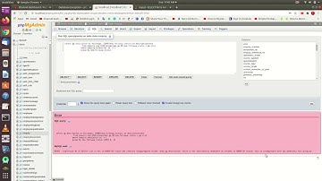 incompatible with sql mode=only full group by - MySql Error
