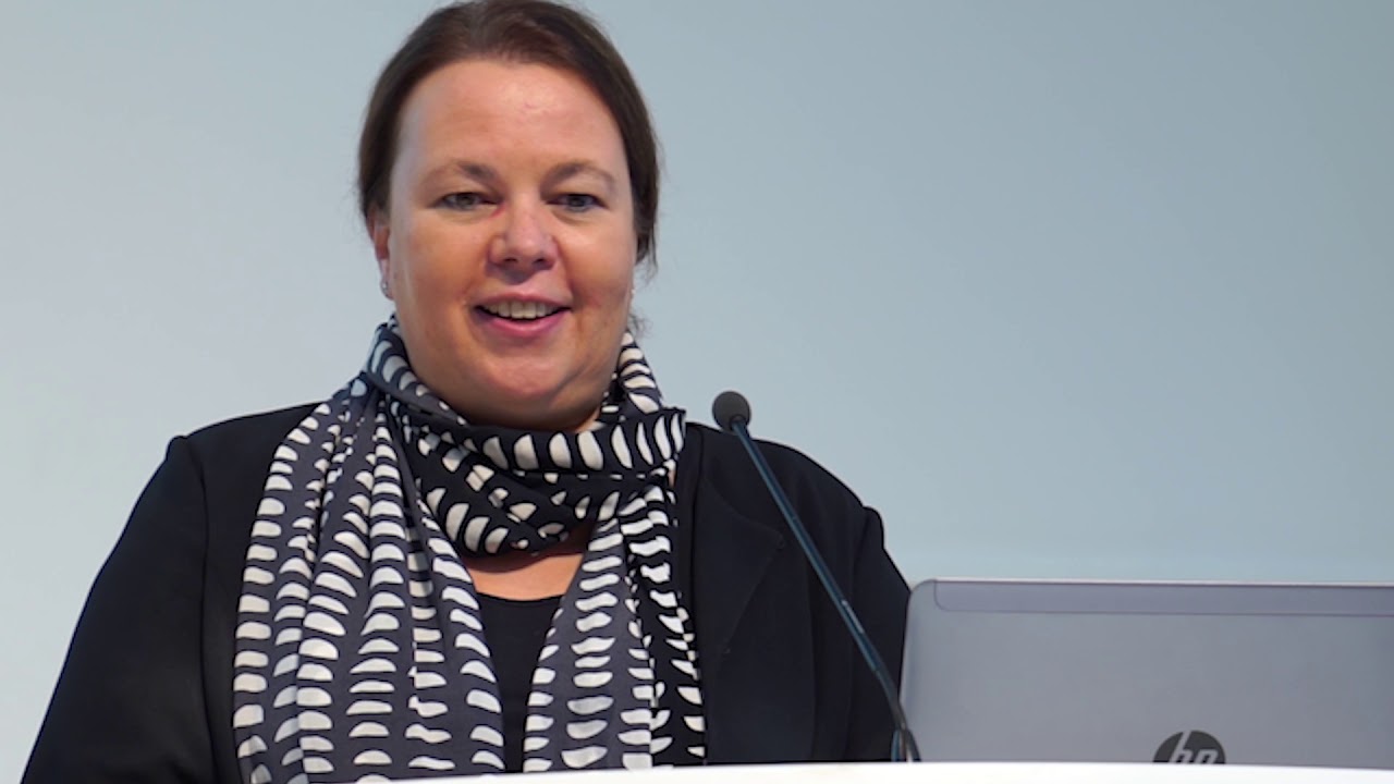 20 Jahre Effizienz-Agentur NRW