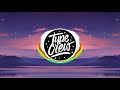 Alok & VIZE - Love Again (feat. Alida) [Extended Mix]