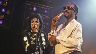 Michael Jackson - Bad World Tour - Live in Brisbane (November 28, 1987) 60fps