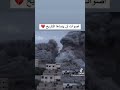 اصوات لن ينساها التاريخ غزه فلسطين اصوات لن ينساها التاريخ غزه فلسطين