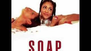 Watch Soap Simon Says video