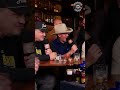 Whiskey Wednesday: Two B*tch &amp; Sneakerhead Bourbon