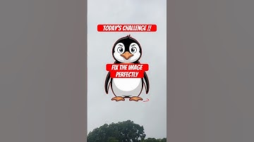 Can You Solve This Tricky Puzzle? 🤔 | Daily Brain Teaser