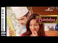 Beintehaa    23rd october 2014  full episode