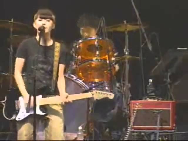木村カエラ×奥田民生 Amazon.co.jp: BEAT: ミュージック