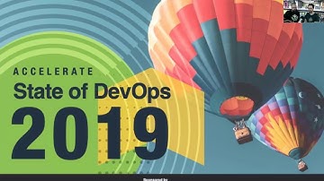 DevOps Patterns and Antipatterns for Continuous Software Updates