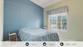 4139 Vista Grande Way, Mariposa, CA